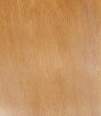 Optiparts Schwert (Holz) für Optimist